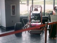 photos 2000-200900153